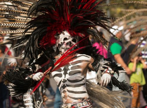 2daa2e52 24a4 4d90 a5ca 19b7588b4305 1