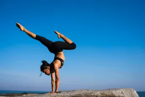 15 Benefits of Yoga for Sexual Health