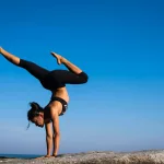 15 Benefits of Yoga for Stress Management