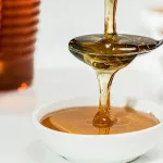 18 Benefits of Honey Intake for General Health
