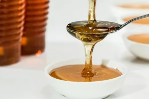 18 Benefits of Honey Intake for General Health