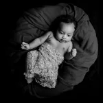 Why Is My Baby Not Sleeping Through the Night?