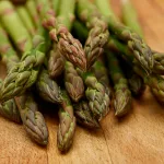 15 Digestive Benefits of Asparagus