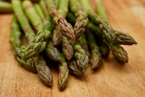 15 Digestive Benefits of Asparagus