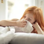 How to Get Rid of a Cold Quickly: Proven Strategies for Fast Recovery