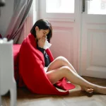 Why There Is No Cure for the Common Cold