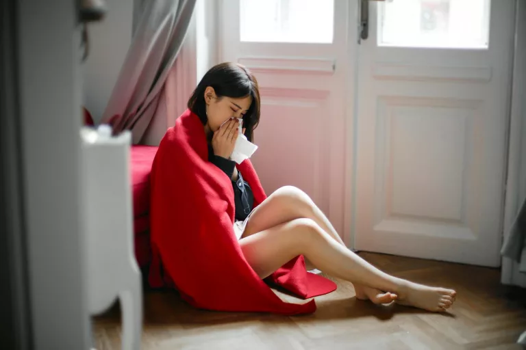 Why There Is No Cure for the Common Cold
