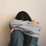 The Loneliness Epidemic in America: Causes, Effects, and How to Overcome It