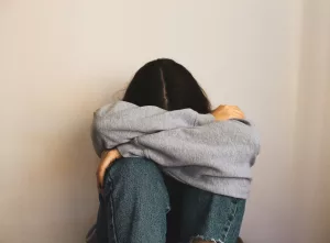 The Loneliness Epidemic in America: Causes, Effects, and How to Overcome It
