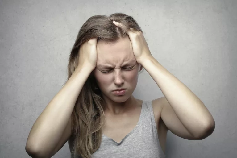 Why Do We Feel Pain? Investigating the Physiological and Neurological Functions of Pain Perception