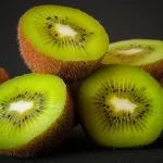 13 Best Benefits of Kiwi for General Health