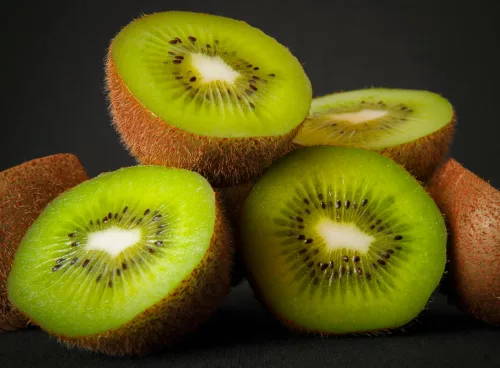 Kiwi