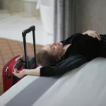 Jet Lag Explained: How to Minimize Travel Fatigue and Adjust Faster