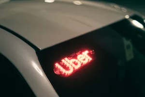Is Driving Uber Profitable for Drivers?