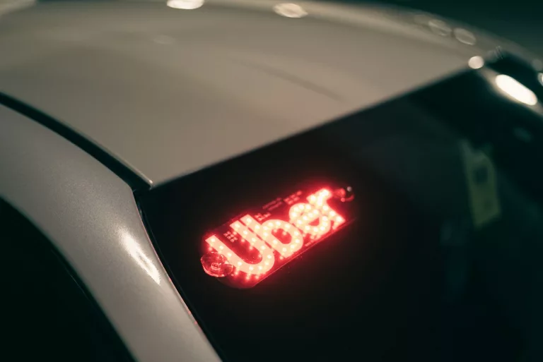 Is Driving Uber Profitable for Drivers?