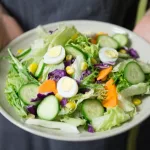 15 Common Vegan Diet Risks and How to Avoid Them for Optimal Health