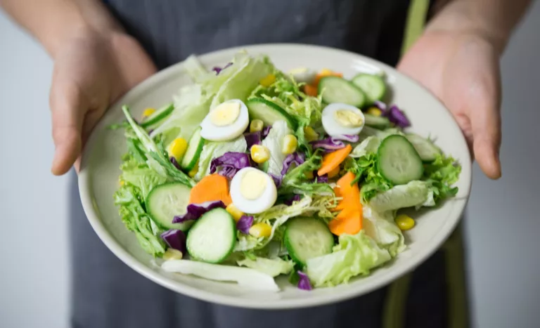 15 Common Vegan Diet Risks and How to Avoid Them for Optimal Health