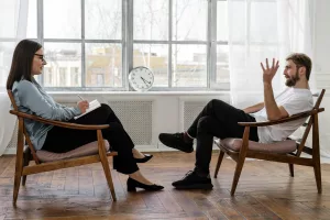 15 Reasons Why You Should Regularly See a Therapist