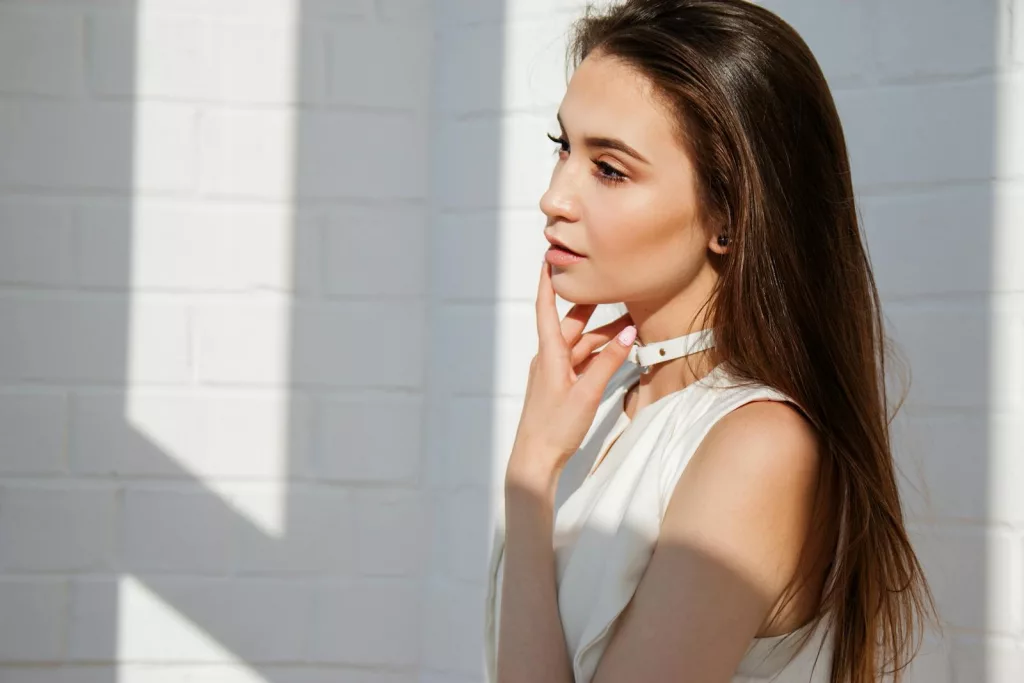 The Fascinating Science Behind Hiccups: Causes, Functions, and Mysteries Explained