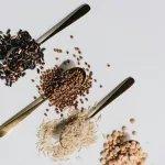 17 Dietary Benefits of Whole Grain Consumption for General Health