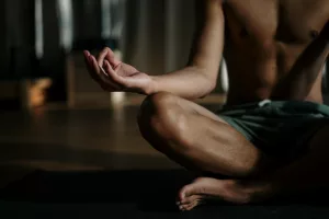 18 Mental Clarity Benefits of Meditation
