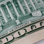 Why Do Prices Keep Going Up? A Simple Explanation of Inflation and What It Means for You