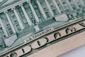 Why Do Prices Keep Going Up? A Simple Explanation of Inflation and What It Means for You