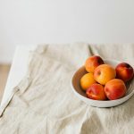 14 Amazing Health Benefits of Apricot for Children