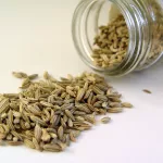 15 Digestive Benefits of Fennel Seeds
