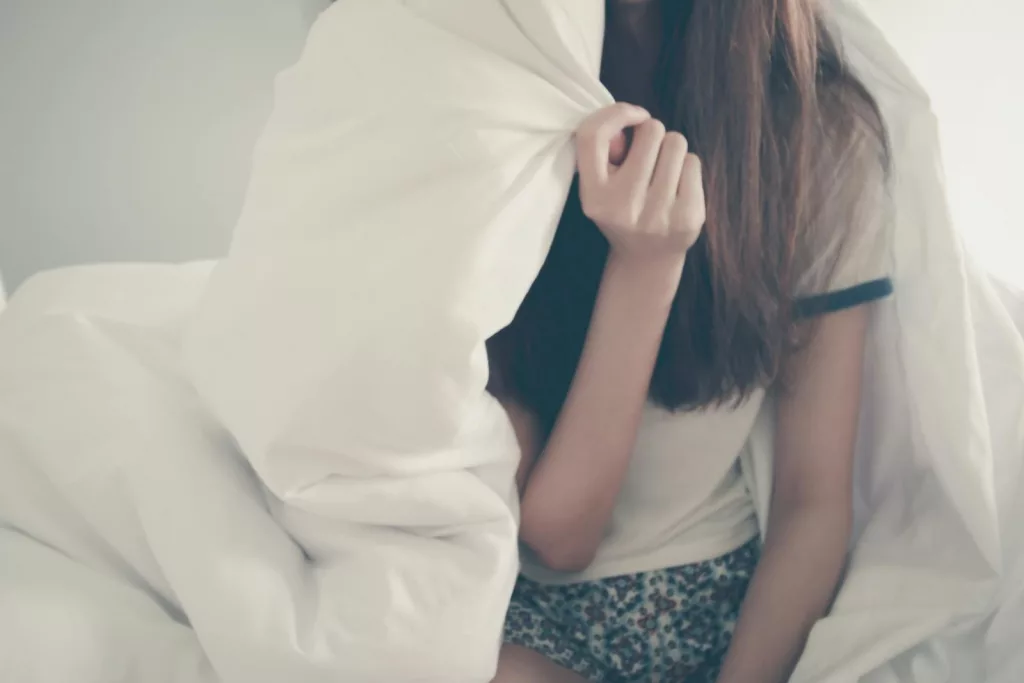 Why Teenagers Love to Sleep So Late: Understanding the Science Behind Adolescent Sleep Patterns