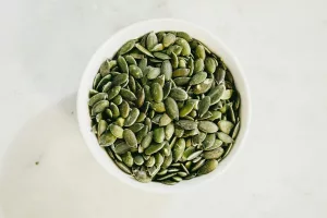 20 Proven Benefits of Pumpkin Seeds
