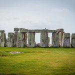 13 Intriguing Facts About Stonehenge and Its Hidden Purposes