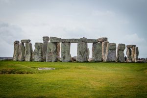 13 Intriguing Facts About Stonehenge and Its Hidden Purposes