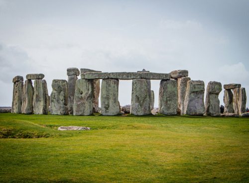 4813cd90 6b5e 4269 b08f 78fe329e3dec 1