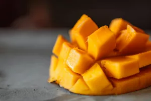 10 Best Health Benefits of Mango for Women
