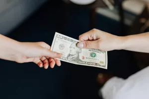 What Are Microloans?