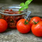15 Lycopene Benefits of Tomatoes
