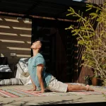 20 Amazing Benefits of Sun Salutations for Your Well-Being and Mental Health