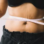 Effective Ways to Get Rid of Loose Skin After Losing Weight