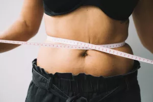 Effective Ways to Get Rid of Loose Skin After Losing Weight