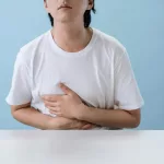 Why Do We Get Stomach Aches? Understanding the Common Causes and Mechanisms of Abdominal Pain