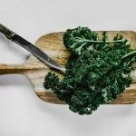 15 Green Benefits of Kale in Your Diet