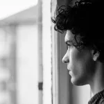 Nostalgia: Why Our Minds Crave the Comfort of Past Memories