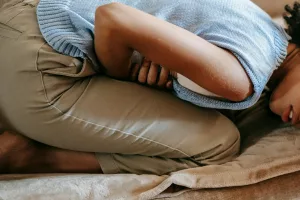 20 Foods to Avoid if You Suffer from Indigestion