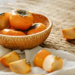 15 Surprising Health Benefits of Persimmons for Women