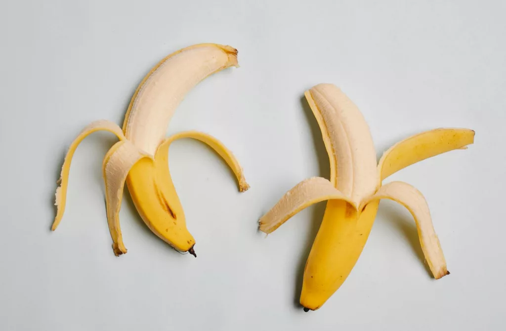10 Best Health Benefits of Bananas for Women