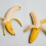 10 Best Health Benefits of Bananas for Women