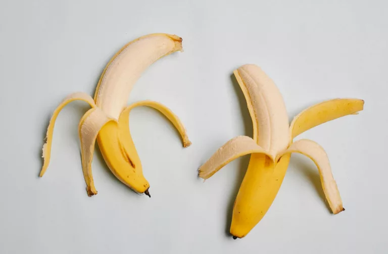 10 Best Health Benefits of Bananas for Women