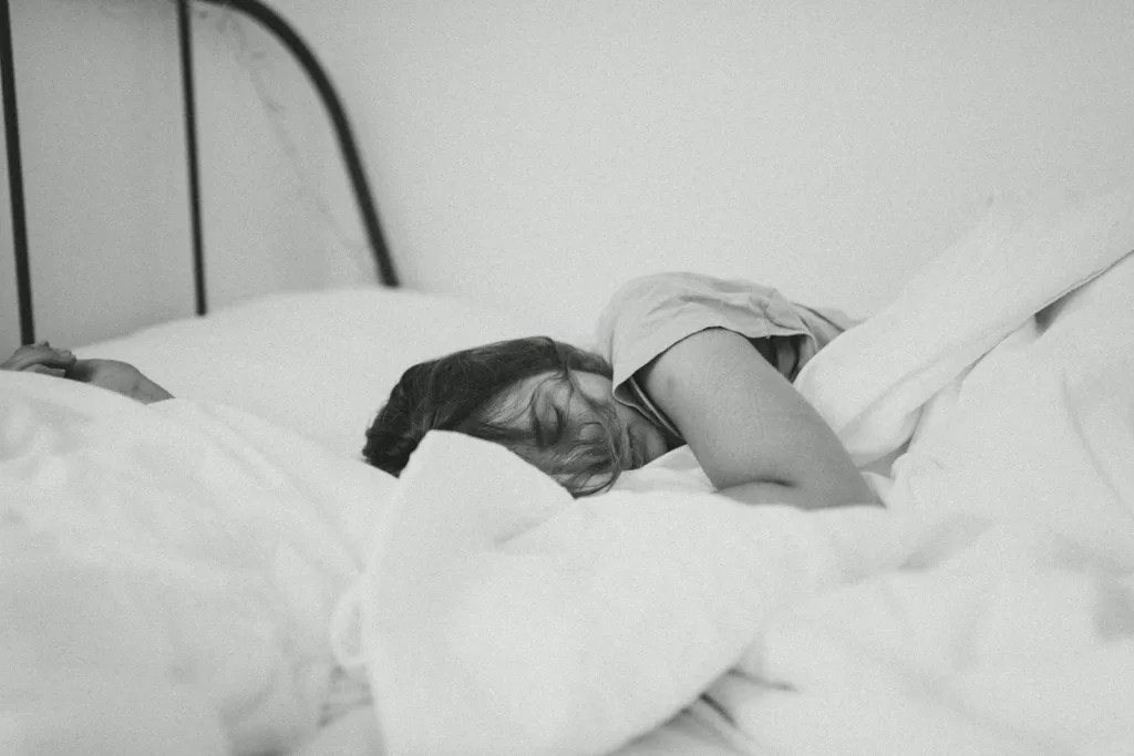 Why Do We Need Sleep? Taking a Look at the Restorative and Cognitive Functions of Sleep