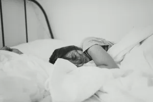 Why Do We Need Sleep? Taking a Look at the Restorative and Cognitive Functions of Sleep